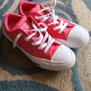 Converse size 5.5 FINAL****pulling soon, not going lower... will just keep 5/19